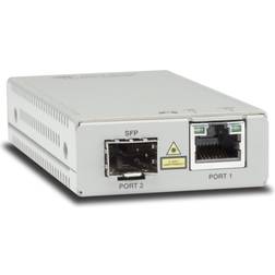 Allied Telesis AT-MMC2000/SP-960 Media Konverter