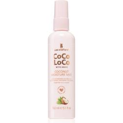 Lee Stafford CoCo LoCo Moisture Mist 150ml