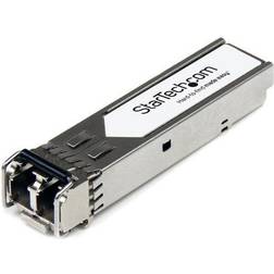 StarTech HP J9151E Compatible SFP+ Transceiver Module