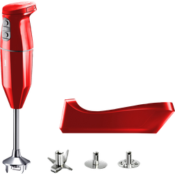 Bamix Cordless 10.8 Volts