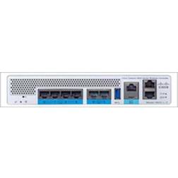 Cisco CATALYST 9800-L