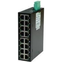 Roline Industrial Switch 10