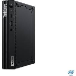 Lenovo ThinkCentre M80q 11DN Mini Core i5 10500T