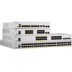 Cisco Catalyst 1000-48T-4G-L