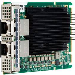 HP Network Card HPE P10103-B21