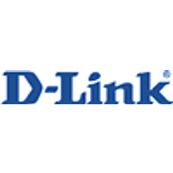 D-Link 52-Port