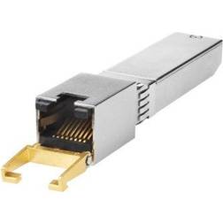 HPE 10GBaseT SFP+ Transceiver