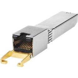 HPE E SFP transceiver modul 10 GigE