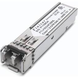 IBM 8GB SFP SW OPTICAL