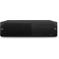 HP Workstation Z2 G9 SFF Core i7 12700 2.1 GHz