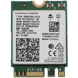 Lenovo ADAPTR FRU for ThinkPad Slim