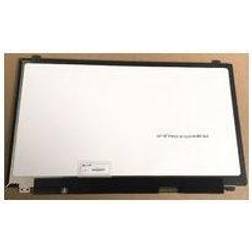 CoreParts MicroScreen MSC1563K40-097G Display notebook