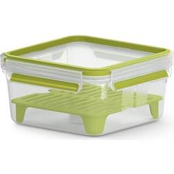 Tefal MasterSeal To Go Matboks 1.3L