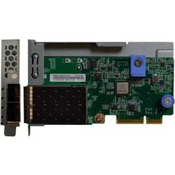 Lenovo 7ZT7A00546 Interno SFP 10000Mbit/s adaptad