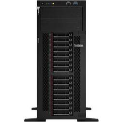 Lenovo ThinkSystem ST550 7X10 Server tower