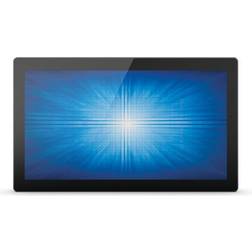 Elo 2094L Open-Frame Touchscreen Display 20"