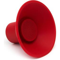 Suck UK Wireless Icon Speaker