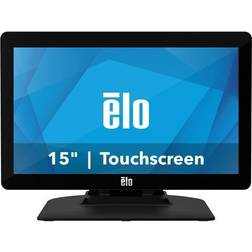 Elo Touch Solutions E155645