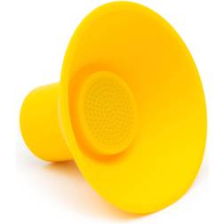 Suck UK Wireless Icon Speaker