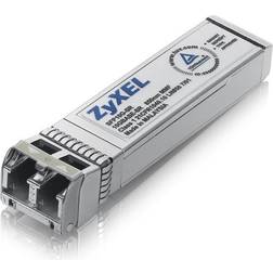 Zyxel SFP10G-SR-ZZ0101F