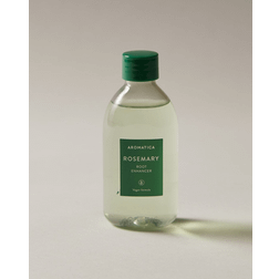 Aromatica Rosemary Root Enhancer 100 ml 100ml