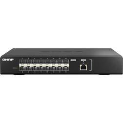 QNAP QSW-M5216-1T