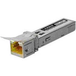 Cisco Gigabit Ethernet LH Mini-GBIC SFP Transceiver netværksomformer til medie 1310 nm