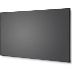 NEC MultiSync C750Q 75" Display