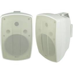 Adastra BH8 Speakers