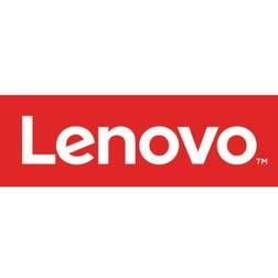 Lenovo touch assy fhd