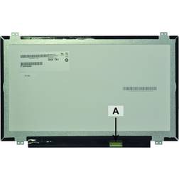 2-Power "scr0501b laptop display