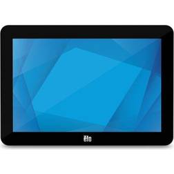 Elo 1002L 10.1" LCD Touchscreen Monitor 16:10 29 ms