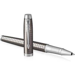 Paper Mate InkJoy 100 Ballpoint Pens 50 Styk