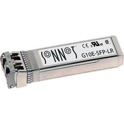 Sonnet G10E-SFP-LR