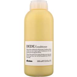 Davines Essential Haircare Dede Conditioner 1000 ml 1000ml