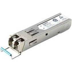 Zyxel SFP-LX-10-D 1000 Mbit 1310 nm 10000m 0-70 °C