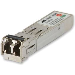 Allied Telesis Sfp 1000lx 2km mm Dual F Lc 990-002556-00