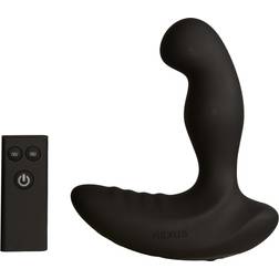 Nexus Ride Prostate Remote Control