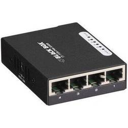 Black Box LBS005AE-R2