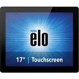 Elo Touch Solution 1790L 17 Pulgadas 1280 x 1024Pixeles M