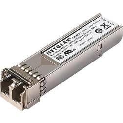 Netgear "SFP fibermodul MonoModo AXM761P10-10000S