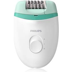 Philips Satinelle Essential BRE245/00 Epilator BRE245/00