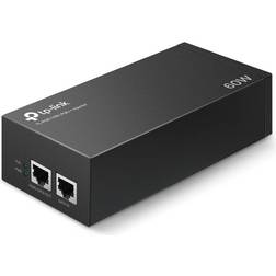 TP-Link TL-POE170S Gigabit Poe Injector