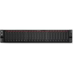 Lenovo ThinkSystem SR650 7X06A0JYEA 2U Rack Server