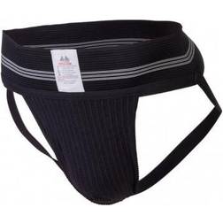 Mister B Original Jockstrap Black Small