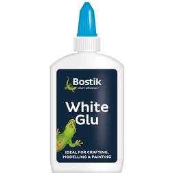 Bostik PVA Glue White