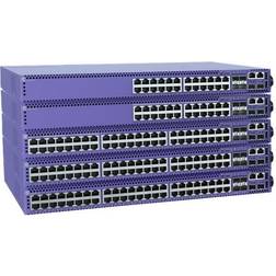 Extreme Networks 5420m-24w-4ye