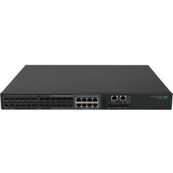 HPE FlexNetwork 5140 24G Combo