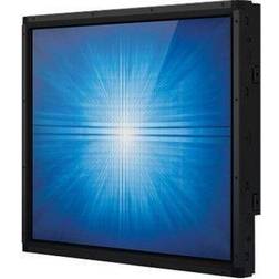 Elo 1790L Open Frame Monitor