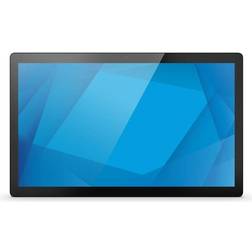 Elo I-Serie 4.0 Touchscreen-Monitor 54.6 cm